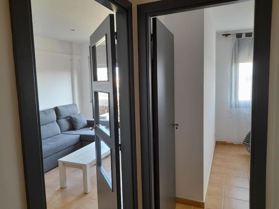 Apartamento Brava Palafrugell Εξωτερικό φωτογραφία